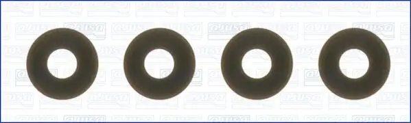 Dichtungssatz, Ventilschaft AJUSA 57063700