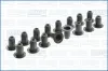 Dichtungssatz, Ventilschaft AJUSA 57063800 Bild Dichtungssatz, Ventilschaft AJUSA 57063800