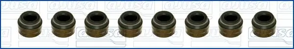 Dichtungssatz, Ventilschaft AJUSA 57064100