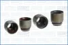 Dichtungssatz, Ventilschaft AJUSA 57064400 Bild Dichtungssatz, Ventilschaft AJUSA 57064400