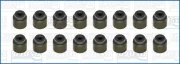 Dichtungssatz, Ventilschaft AJUSA 57064500