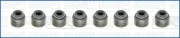 Dichtungssatz, Ventilschaft AJUSA 57065200