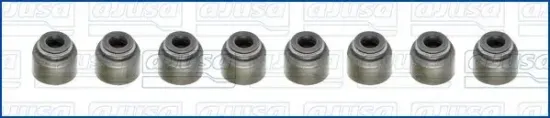 Dichtungssatz, Ventilschaft AJUSA 57065200 Bild Dichtungssatz, Ventilschaft AJUSA 57065200
