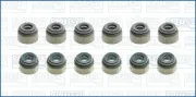 Dichtungssatz, Ventilschaft AJUSA 57065600