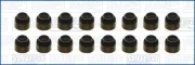 Dichtungssatz, Ventilschaft AJUSA 57066100