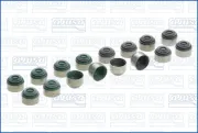 Dichtungssatz, Ventilschaft AJUSA 57066200