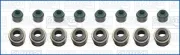 Dichtungssatz, Ventilschaft AJUSA 57066500