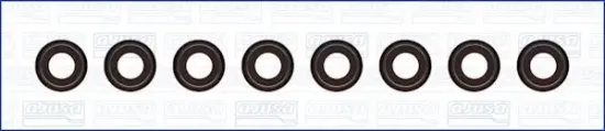 Dichtungssatz, Ventilschaft AJUSA 57066900 Bild Dichtungssatz, Ventilschaft AJUSA 57066900