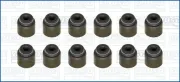 Dichtungssatz, Ventilschaft AJUSA 57067300