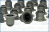 Dichtungssatz, Ventilschaft AJUSA 57067500 Bild Dichtungssatz, Ventilschaft AJUSA 57067500