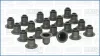 Dichtungssatz, Ventilschaft AJUSA 57067500