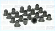Dichtungssatz, Ventilschaft AJUSA 57067500