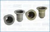 Dichtungssatz, Ventilschaft AJUSA 57067700 Bild Dichtungssatz, Ventilschaft AJUSA 57067700