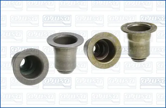 Dichtungssatz, Ventilschaft AJUSA 57067700 Bild Dichtungssatz, Ventilschaft AJUSA 57067700