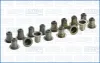 Dichtungssatz, Ventilschaft AJUSA 57067700 Bild Dichtungssatz, Ventilschaft AJUSA 57067700