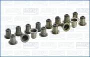 Dichtungssatz, Ventilschaft AJUSA 57067700