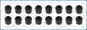 Dichtungssatz, Ventilschaft AJUSA 57070600