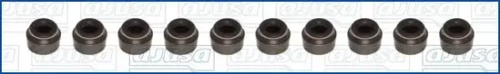 Dichtungssatz, Ventilschaft AJUSA 57072700 Bild Dichtungssatz, Ventilschaft AJUSA 57072700