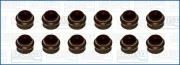 Dichtungssatz, Ventilschaft AJUSA 57073100