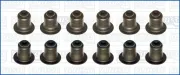 Dichtungssatz, Ventilschaft AJUSA 57073800
