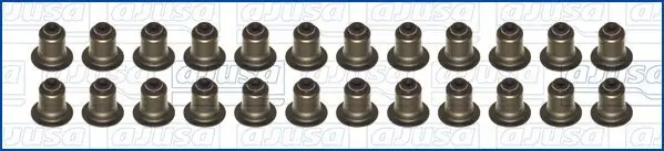 Dichtungssatz, Ventilschaft AJUSA 57073900