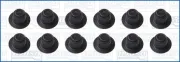 Dichtungssatz, Ventilschaft AJUSA 57075200