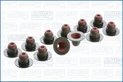 Dichtungssatz, Ventilschaft AJUSA 57078100