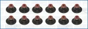 Dichtungssatz, Ventilschaft AJUSA 57078100
