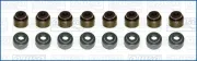 Dichtungssatz, Ventilschaft AJUSA 57079000