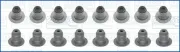 Dichtungssatz, Ventilschaft AJUSA 57079500