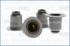 Dichtungssatz, Ventilschaft AJUSA 57080900 Bild Dichtungssatz, Ventilschaft AJUSA 57080900