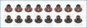 Dichtungssatz, Ventilschaft AJUSA 57085100