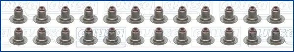Dichtungssatz, Ventilschaft AJUSA 57085500