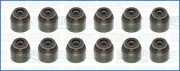 Dichtungssatz, Ventilschaft AJUSA 57089200