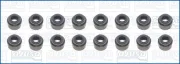 Dichtungssatz, Ventilschaft AJUSA 57089400