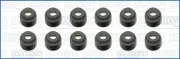 Dichtungssatz, Ventilschaft AJUSA 57091000