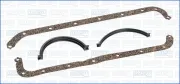 Dichtungssatz, Ölwanne AJUSA 59000600