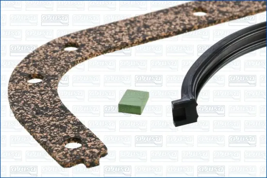 Dichtungssatz, Ölwanne AJUSA 59003000 Bild Dichtungssatz, Ölwanne AJUSA 59003000