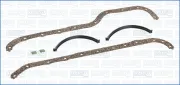 Dichtungssatz, Ölwanne AJUSA 59003000