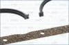 Dichtungssatz, Ölwanne AJUSA 59004100 Bild Dichtungssatz, Ölwanne AJUSA 59004100
