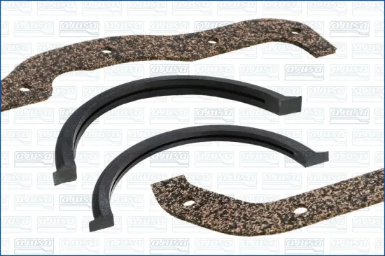 Dichtungssatz, Ölwanne AJUSA 59006100 Bild Dichtungssatz, Ölwanne AJUSA 59006100