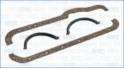 Dichtungssatz, Ölwanne AJUSA 59006100