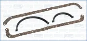 Dichtungssatz, Ölwanne AJUSA 59008500