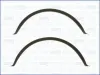Dichtungssatz, Ölwanne AJUSA 59008700