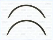 Dichtungssatz, Ölwanne AJUSA 59008700