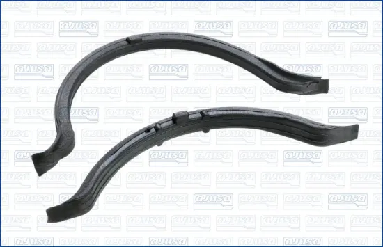 Dichtungssatz, Ölwanne AJUSA 59011200 Bild Dichtungssatz, Ölwanne AJUSA 59011200