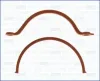 Dichtungssatz, Ölwanne AJUSA 59012400