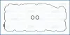 Dichtungssatz, Ölwanne AJUSA 59016300