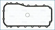 Dichtungssatz, Ölwanne AJUSA 59016500