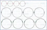 Dichtungssatz, Zylinderlaufbuchse AJUSA 60001200
